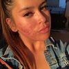 jenny822755